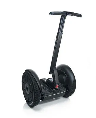 segway scooter