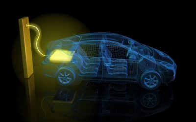 What is a Solid-State Battery and Why is it Important?