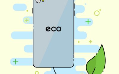 Bioo Plant Charger: Can a Plant Really Charge Your Phone?