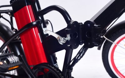 Electric Bike Technology: 7 Things You Should Know Before Buying Your Electric Bike