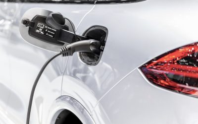 Electric Cars: What Will It Take to Make Them Mainstream?