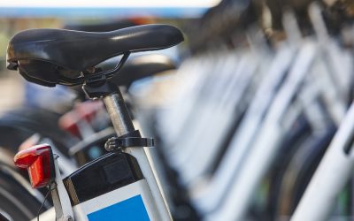 Electric Bike Network: Your Guide to Electric Bike Servicing, Maintenance, and Repair