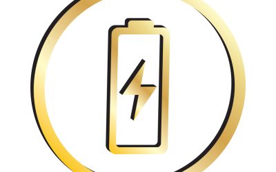 Gold Nanowire Batteries: An Accidental Ground-Breaking Discovery