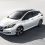 Nissan Leaf Range: Everything That You Should Know